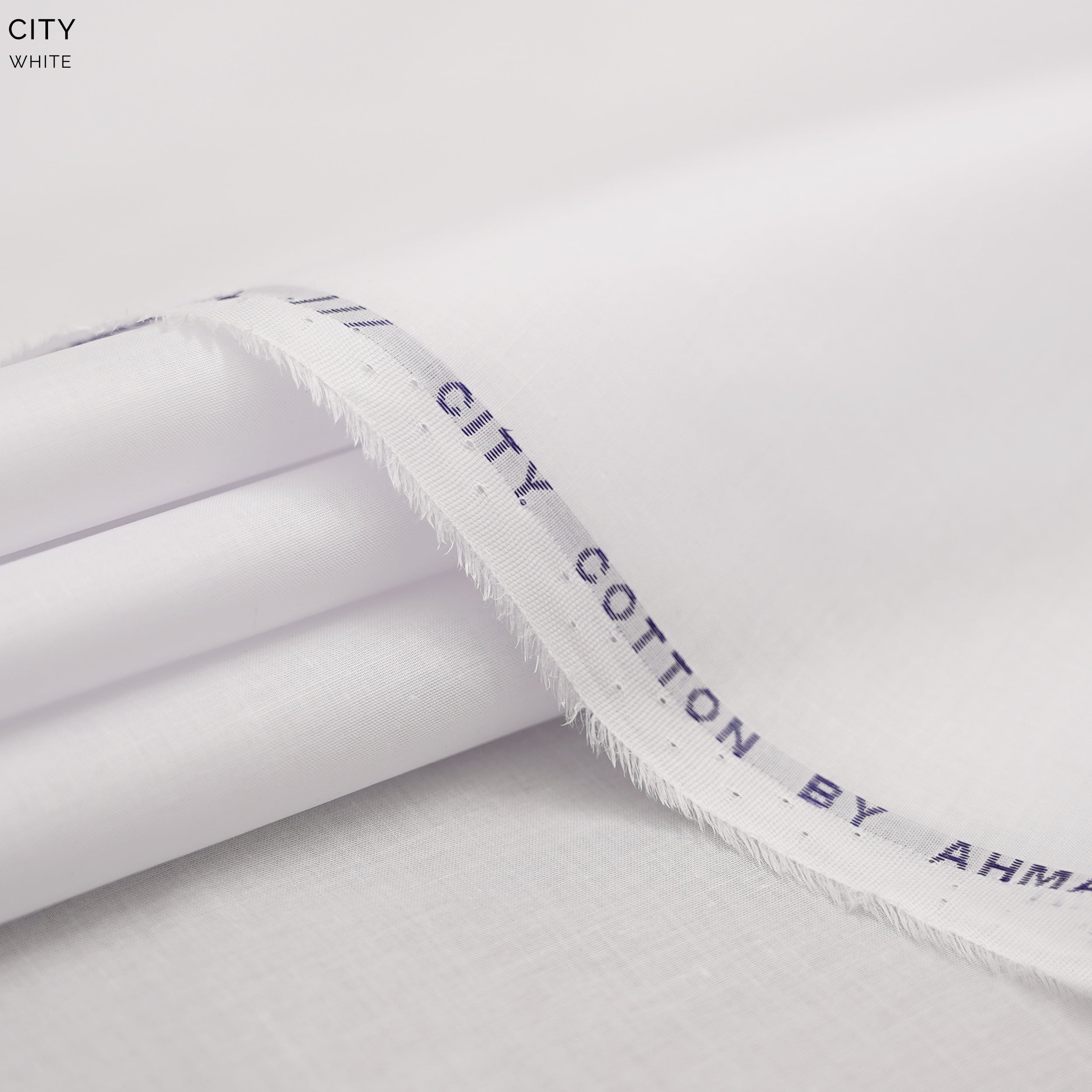 City Cotton